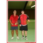 Clubmeisterschaften 2010 20.jpg